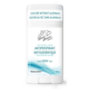 Green Beaver Antiperspirant - Verve (50g) - Lifestyle Markets