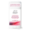 Green Beaver Antiperspirant - Escape (50g) - Lifestyle Markets