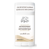 Green Beaver Antiperspirant - Vanilla (50g) - Lifestyle Markets