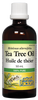 Natural Factors Tea Tree Oil (50ml) - Lifestyle Markets