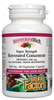Natural Factors Resveratrol Rich  Concentrate (60 VCaps) - Lifestyle Markets
