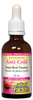 Natural Factors Echinamide Anti-Cold Fresh Herb Tincture (50ml) - Lifestyle Markets