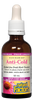 Natural Factors Echinamide Berry Flavoured Alcohol Free Tincture (50ml) - Lifestyle Markets