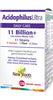 New Roots  Acidophilus Ultra (120 VCaps) - Lifestyle Markets
