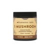 Harmonic Arts 5 Mushroom (45g) - Lifestyle Markets