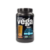 Vega Sport Protein - Peanut Butter (814g) - Lifestyle Markets