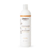 Oneka Conditioner - Goldenseal & Citrus (500ml) - Lifestyle Markets