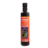 Acropolis Mousto Balsamic Vinegar (500ml) - Lifestyle Markets