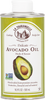 La Tourangelle Avocado Oil (500ML) - Lifestyle Markets