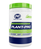 PVL Plant-Pro - Vanilla (840g) - Lifestyle Markets
