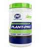 PVL Plant-Pro - Chocolate (840g) - Lifestyle Markets