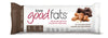 Love Good Fats Snack Bar - Chocolatey Almond (39g) - Lifestyle Markets