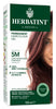 Herbatint 5M Hair Colour (135ml) - Lifestyle Markets