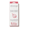 Abeego Small Square Wrap - Lifestyle Markets