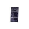 Siete Grain Free Tortilla Chips - Sea Salt (142g) - Lifestyle Markets