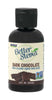 Now Better Stevia Dark Chocolate Liquid Sweetener (59ml) - Lifestyle Markets