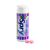 Spry Mints Berryblast (45 Units) - Lifestyle Markets