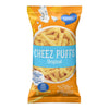 Barbara's Bakery Cheez Puffs - Original (198g) - Lifestyle Markets