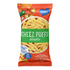 Barbara's Bakery Cheez Puffs - Jalapeno (198g) - Lifestyle Markets
