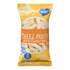Barbaras Bakery Cheez Puffs - White Cheddar (198g) - Lifestyle Markets