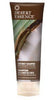 Desert Essence Coconut Shampoo (237ml) - Lifestyle Markets