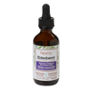 Quantum Elderberry Liquid Extract (59ml) - Lifestyle Markets