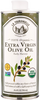 La Tourangelle Organic Extra Virgin Olive Oil (750ml) - Lifestyle Markets