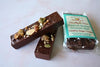 Singing Bowl Sweetly Raw Peanut Butter Crunch Bar - Lifestyle Markets