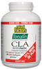Natural Factors Tonalin CLA (Bonus Size) (120 SoftGels) - Lifestyle Markets