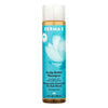 Derma E Scalp Relief Shampoo (296ml) - Lifestyle Markets