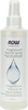 Now Magnesium Topical Spray (237ml) - Lifestyle Markets