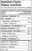 Namaste Organic Perfect Flour Blend (1.36Kg) - Lifestyle Markets