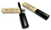Earth Lab Cosmetics Raw Mascara (10ml) - Lifestyle Markets