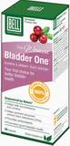 BELL Bladder One for Women (60vcap) - Lifestyle Markets