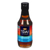 Thai Kitchen Fish Sauce (200ml) - Lifestyle Markets