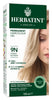 Herbatint 9N Hair Colour (135ml) - Lifestyle Markets