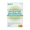 Genuine Health Advanced Gut Health Probiotics (15 billion CFU) - Lifestyle Markets