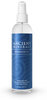 Ancient Minerals Magnesium Oil Spray (237ml) - Lifestyle Markets