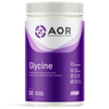 AOR Glycine (500g) - Lifestyle Markets