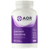 AOR Quercetin (500mg) (100 VCaps) - Lifestyle Markets