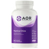 AOR Mastica Chios (400mg) (120 VegiCaps) - Lifestyle Markets
