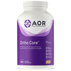 AOR Ortho-Core (325mg) (180 VCaps) - Lifestyle Markets
