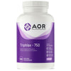 AOR Triphlax 750 (100 VegiCaps) - Lifestyle Markets