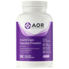 AOR Inositol Caps (500mg) (90 Vegi-Capsules) - Lifestyle Markets