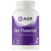 AOR Zen Theanine (225mg) (60 VCaps) - Lifestyle Markets