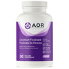 AOR Chromium Picolinate (600mcg) (90 Vegi-Capsules) - Lifestyle Markets