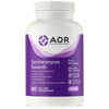 AOR Saccharomyces Boulardii (90 VegiCaps) - Lifestyle Markets