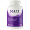 AOR Ortho Glucose II (90 VegiCaps) - Lifestyle Markets