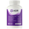 AOR Green Lipped FFA (60 SoftGels) - Lifestyle Markets