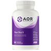 AOR Maxi Boz II (90 VegiCaps) - Lifestyle Markets